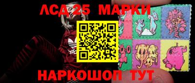 гидропоника Гусь-Хрустальный