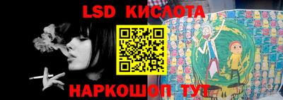 гидропоника Гусь-Хрустальный