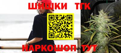 гидропоника Гусь-Хрустальный