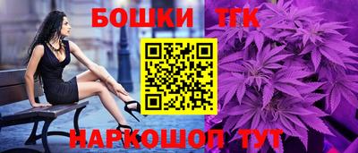 гидропоника Гусь-Хрустальный