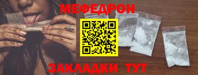 марки lsd Гусев